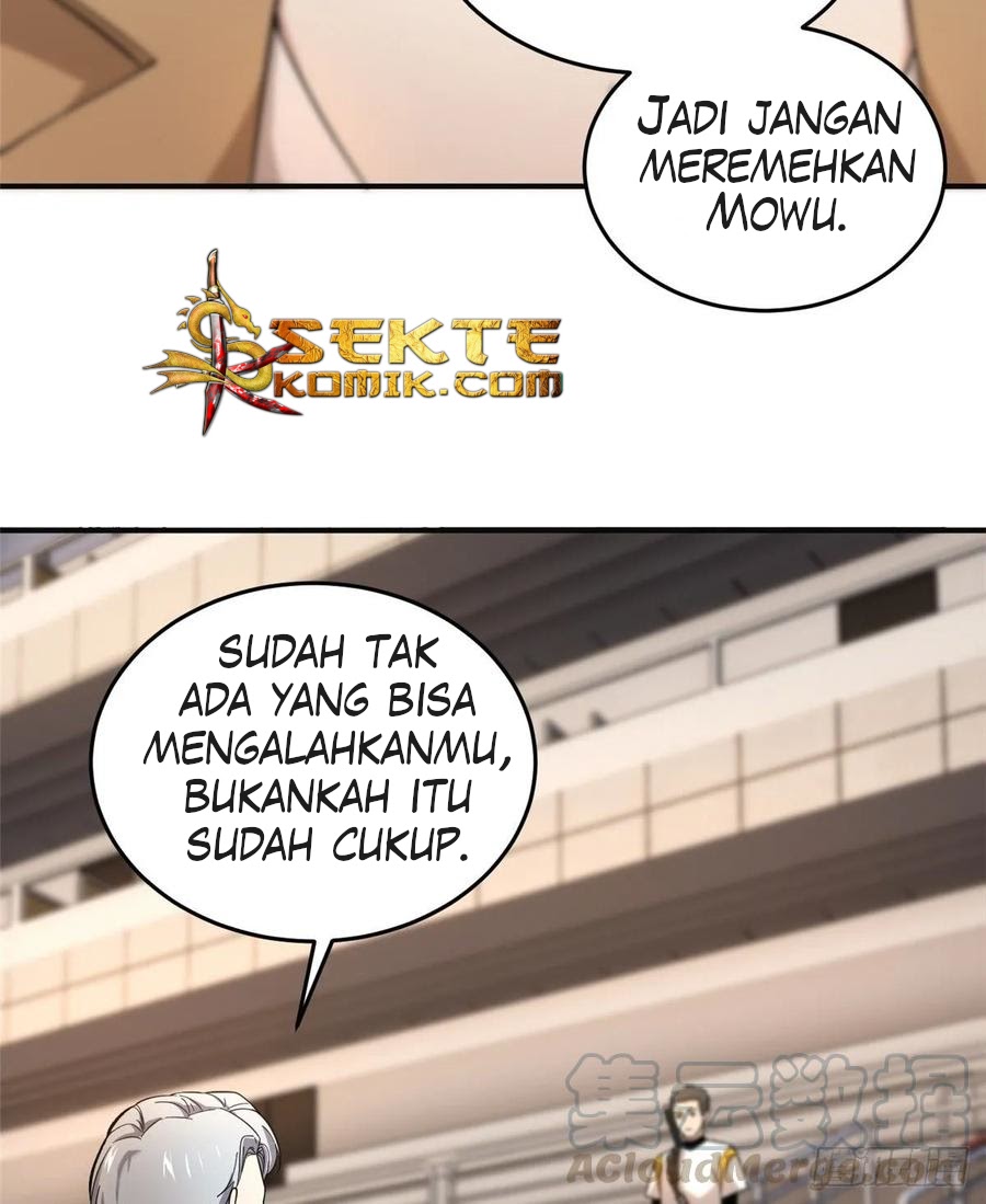 Dilarang COPAS - situs resmi www.mangacanblog.com - Komik global gao wu 049 - chapter 49 50 Indonesia global gao wu 049 - chapter 49 Terbaru 45|Baca Manga Komik Indonesia|Mangacan